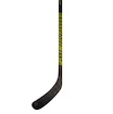 Bastone da hockey in materiale composito SHER-WOOD Rekker Legend 1 Intermediate