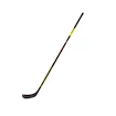 Bastone da hockey in materiale composito SHER-WOOD Rekker Legend 1 Intermediate