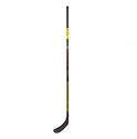 Bastone da hockey in materiale composito SHER-WOOD Rekker Legend 1 Intermediate