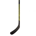 Bastone da hockey in materiale composito SHER-WOOD Rekker Legend 1 Intermediate