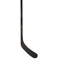 Bastone da hockey in materiale composito SHER-WOOD Rekker Legend 1 Intermediate