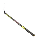 Bastone da hockey in materiale composito SHER-WOOD Rekker Legend 1 Intermediate