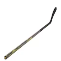 Bastone da hockey in materiale composito SHER-WOOD Rekker Legend 1 Intermediate