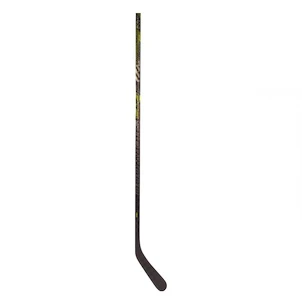 Bastone da hockey in materiale composito SHER-WOOD Rekker Legend 1 Intermediate PP28 mano sinistra in basso, flex 60