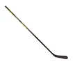 Bastone da hockey in materiale composito SHER-WOOD Rekker Legend 1 Senior