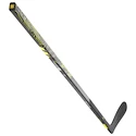 Bastone da hockey in materiale composito SHER-WOOD Rekker Legend 1 Senior