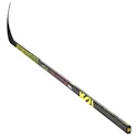 Bastone da hockey in materiale composito SHER-WOOD Rekker Legend 1 Senior