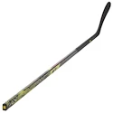 Bastone da hockey in materiale composito SHER-WOOD Rekker Legend 1 Senior