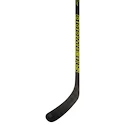 Bastone da hockey in materiale composito SHER-WOOD Rekker Legend 1 Senior