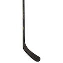 Bastone da hockey in materiale composito SHER-WOOD Rekker Legend 1 Senior