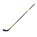 Bastone da hockey in materiale composito SHER-WOOD Rekker Legend 1 Senior