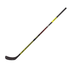 Bastone da hockey in materiale composito SHER-WOOD Rekker Legend 1 Senior