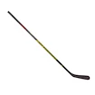 Bastone da hockey in materiale composito SHER-WOOD Rekker Legend 2 64" Senior