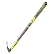 Bastone da hockey in materiale composito SHER-WOOD Rekker Legend 2 64" Senior