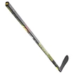 Bastone da hockey in materiale composito SHER-WOOD Rekker Legend 2 64" Senior