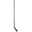 Bastone da hockey in materiale composito SHER-WOOD Rekker Legend 2 64" Senior