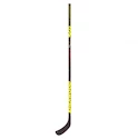 Bastone da hockey in materiale composito SHER-WOOD Rekker Legend 2 64" Senior