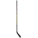 Bastone da hockey in materiale composito SHER-WOOD Rekker Legend 2 64" Senior