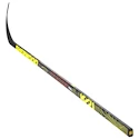 Bastone da hockey in materiale composito SHER-WOOD Rekker Legend 2 64" Senior