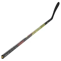 Bastone da hockey in materiale composito SHER-WOOD Rekker Legend 2 64" Senior