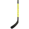 Bastone da hockey in materiale composito SHER-WOOD Rekker Legend 2 64" Senior