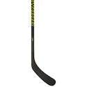 Bastone da hockey in materiale composito SHER-WOOD Rekker Legend 2 64" Senior