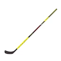 Bastone da hockey in materiale composito SHER-WOOD Rekker Legend 2 64" Senior