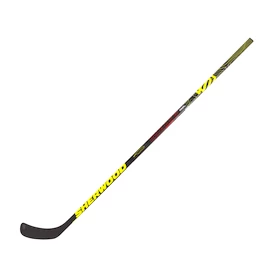 Bastone da hockey in materiale composito SHER-WOOD Rekker Legend 2 64" Senior