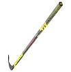 Bastone da hockey in materiale composito SHER-WOOD Rekker Legend 2 Intermediate