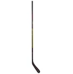 Bastone da hockey in materiale composito SHER-WOOD Rekker Legend 2 Intermediate