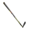 Bastone da hockey in materiale composito SHER-WOOD Rekker Legend 2 Intermediate