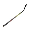 Bastone da hockey in materiale composito SHER-WOOD Rekker Legend 2 Intermediate