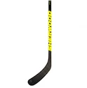 Bastone da hockey in materiale composito SHER-WOOD Rekker Legend 2 Intermediate