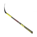 Bastone da hockey in materiale composito SHER-WOOD Rekker Legend 2 Intermediate