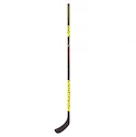 Bastone da hockey in materiale composito SHER-WOOD Rekker Legend 2 Intermediate