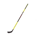 Bastone da hockey in materiale composito SHER-WOOD Rekker Legend 2 Intermediate