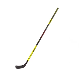 Bastone da hockey in materiale composito SHER-WOOD Rekker Legend 2 Intermediate