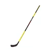 Bastone da hockey in materiale composito SHER-WOOD Rekker Legend 2 Intermediate PP28 mano sinistra in basso, flex 50