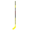 Bastone da hockey in materiale composito SHER-WOOD Rekker Legend 2 Junior