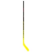 Bastone da hockey in materiale composito SHER-WOOD Rekker Legend 2 Junior