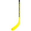 Bastone da hockey in materiale composito SHER-WOOD Rekker Legend 2 Junior