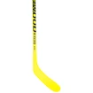 Bastone da hockey in materiale composito SHER-WOOD Rekker Legend 2 Junior