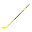 Bastone da hockey in materiale composito SHER-WOOD Rekker Legend 2 Junior