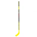 Bastone da hockey in materiale composito SHER-WOOD Rekker Legend 2 Junior