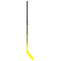 Bastone da hockey in materiale composito SHER-WOOD Rekker Legend 2 Junior