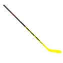 Bastone da hockey in materiale composito SHER-WOOD Rekker Legend 2 Junior