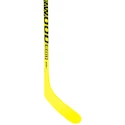 Bastone da hockey in materiale composito SHER-WOOD Rekker Legend 2 Junior