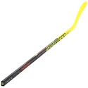 Bastone da hockey in materiale composito SHER-WOOD Rekker Legend 2 Junior