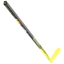 Bastone da hockey in materiale composito SHER-WOOD Rekker Legend 2 Junior