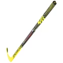 Bastone da hockey in materiale composito SHER-WOOD Rekker Legend 2 Junior